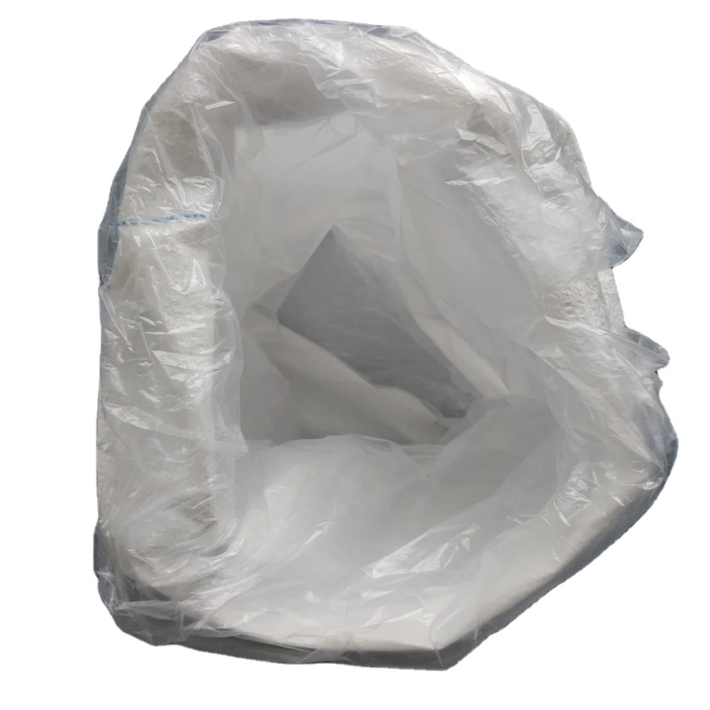 factory price new material plastic 50 kg 100 kg 150 kg pp woven bag for seeds, grain, rice and flour , pp woven sack