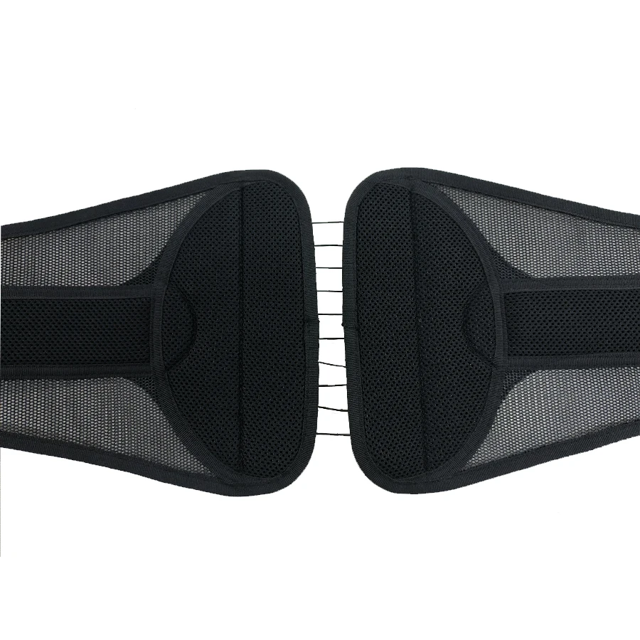 2023 New design Closure System  for health care product knob waist support multimedia system for bmw e46