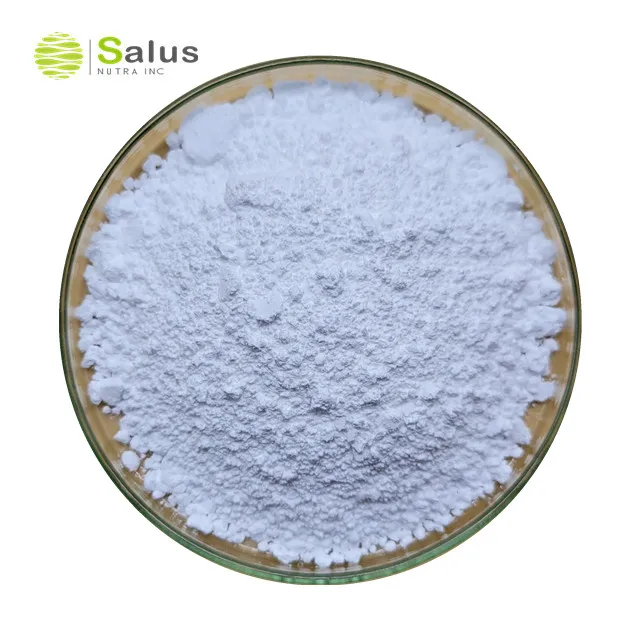 Best Price Rebaudioside A 98% Stevia Extract Powder