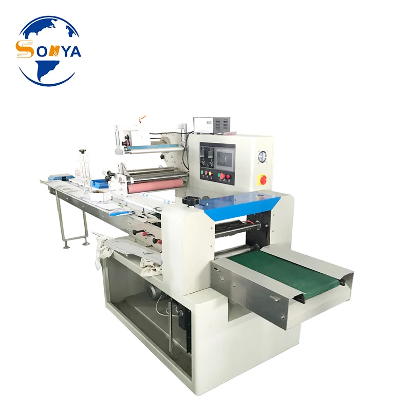 Small automatic pizza dough divider and rounder machine dough cutting machine/dough ball maker/protein bar extruder for sale