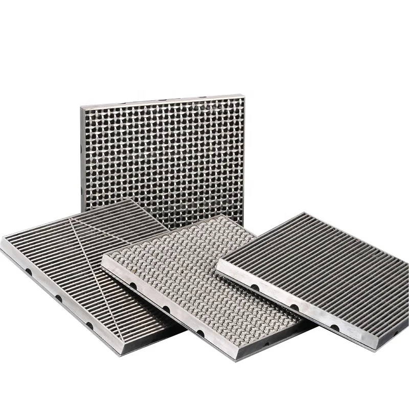 Entrance Systems&Matting Foot Grilles/Waterproof Metal Entrance Door Mat/Entrance Matting Floor Systems