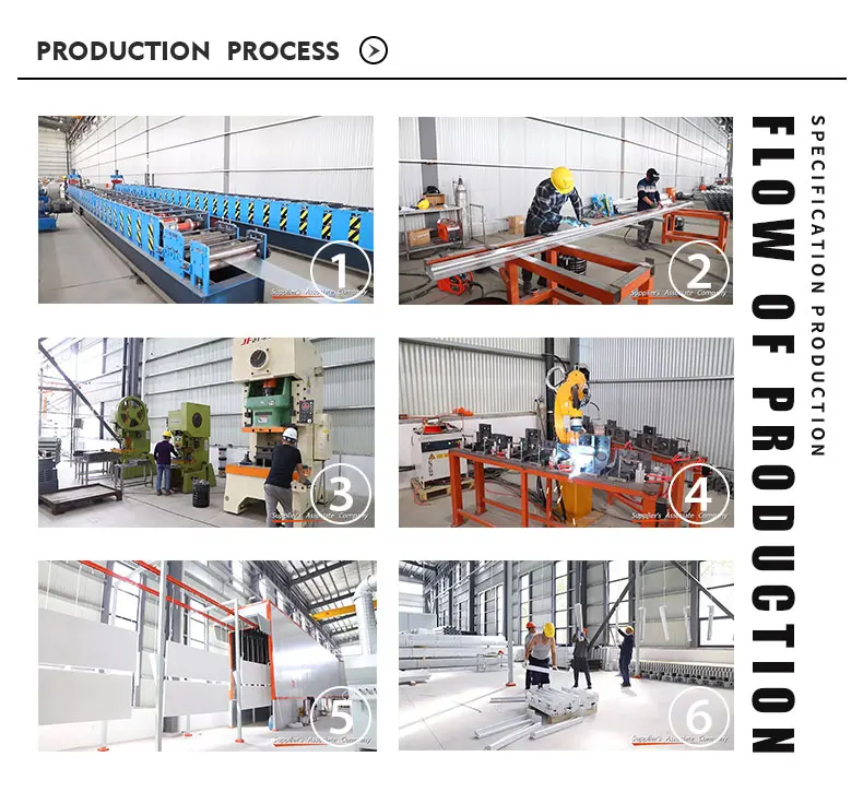 2 Bedroom Modern Cheap Camping House Tiny Prefab Modular Container Home House For Sale