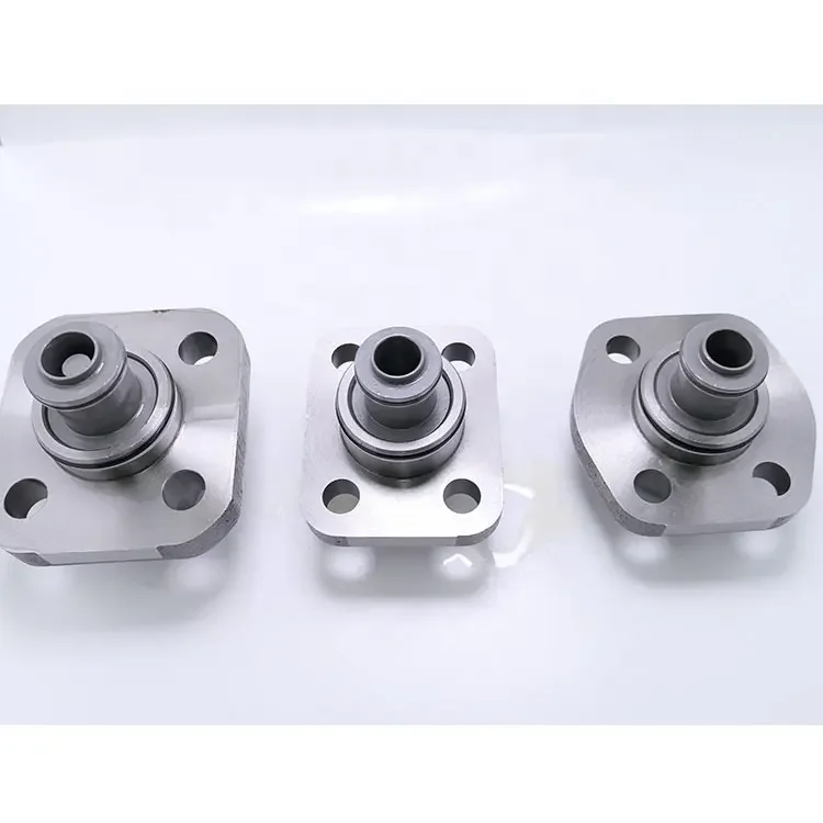 PC360-7Hydraulic насос servo седло поршня Servo