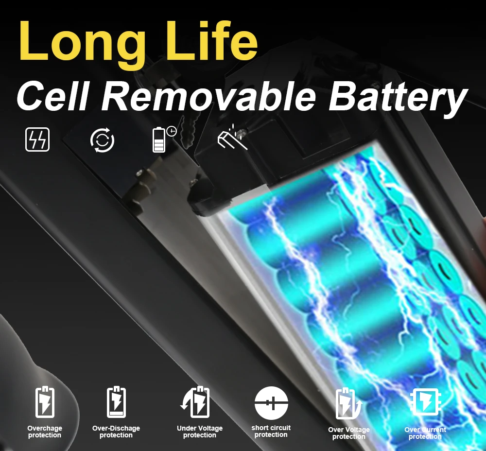 Electric BMX bike 48V 500W 750W 1000W motor retro ebike 20AH 24AH battery electric pit bike adult