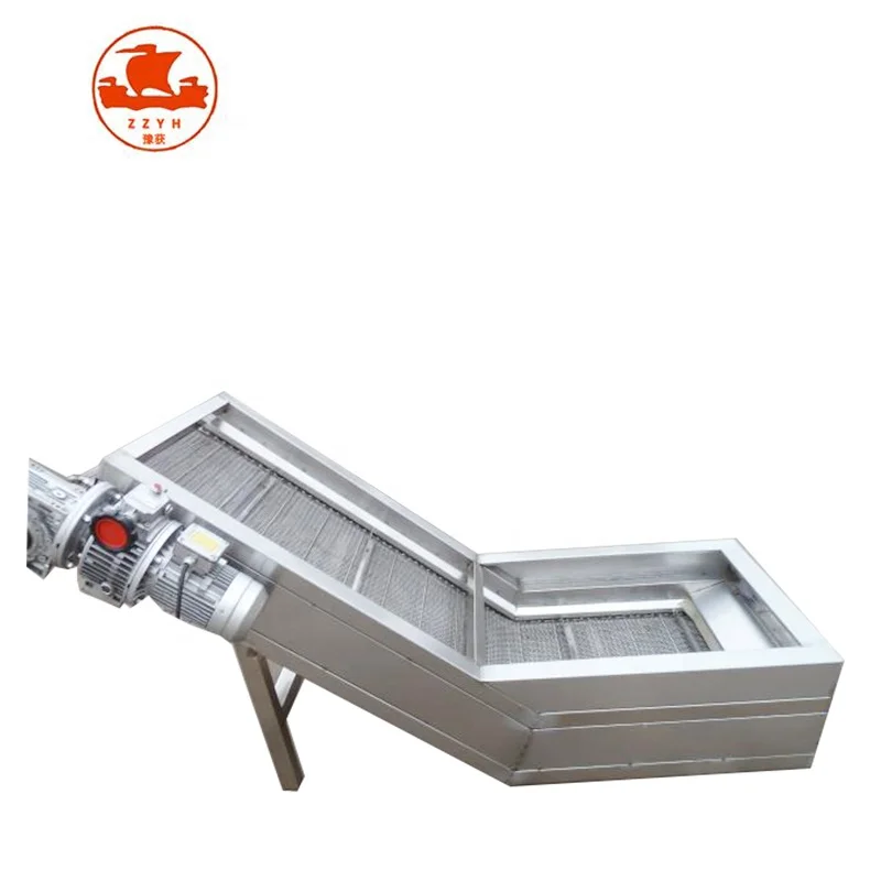 Cheap frozen french fries production line/potato french fries making machine/french fries production line