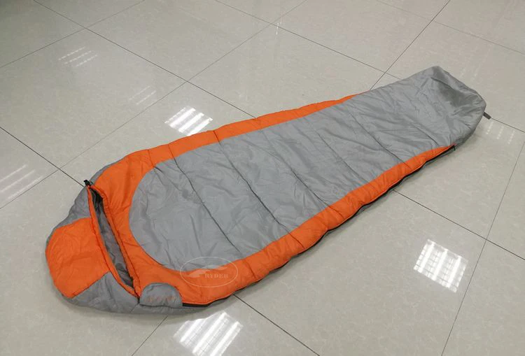 Custom Stylish Lightweight Outdoor Travel Adventure Camping Sleeping Bag Swag Bivy Sack Bivy Sac Sleeping Bag Cover