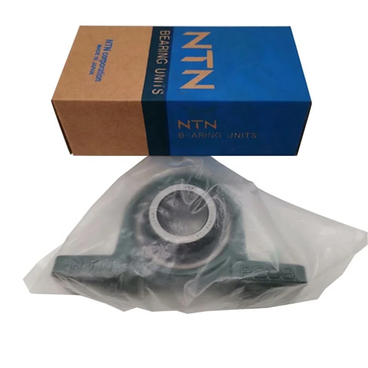 Цена подшипника, подшипник NTN Подшипник UCP203