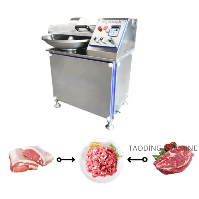 Bangkok	carrot	used vegetable grinder	electric potato cutter machine	frozen meat grinder