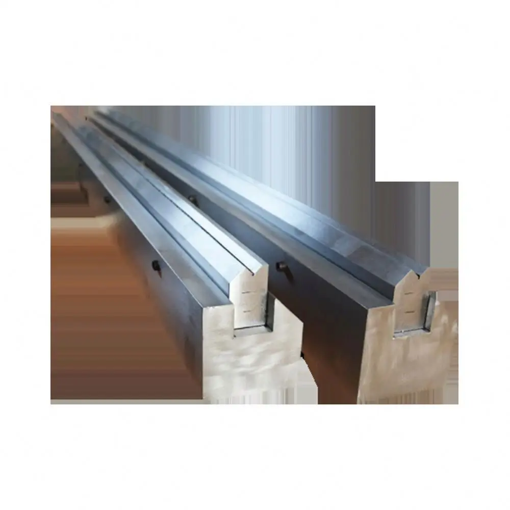 Various Specifications Low Price Press Brake Punch And Die Tool