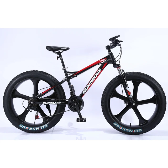 Green front gear above age 18 bars cycling power meter adults bicycle racing cycles For Men Sticker
