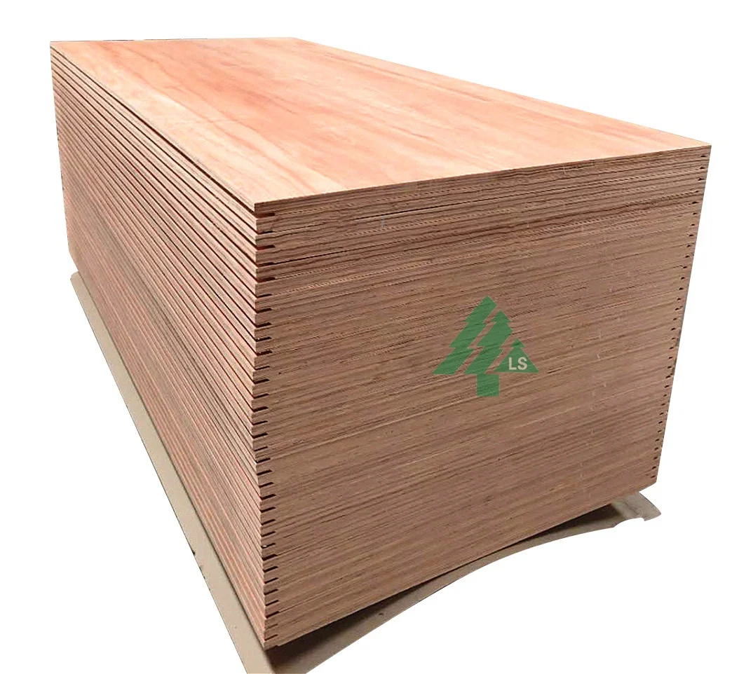 Bamboo wood container floorboard, price container flooring plywood