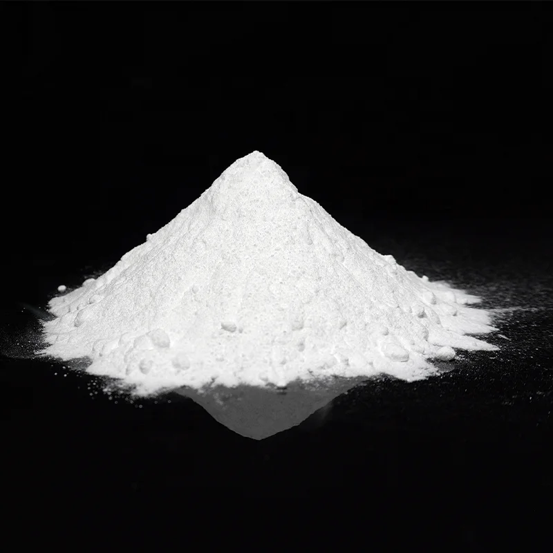 Factory Export Hot Supply Detergent Grade Aos 92% Powder 35% Liquid Sodium Alpha Olefin Sulfonate