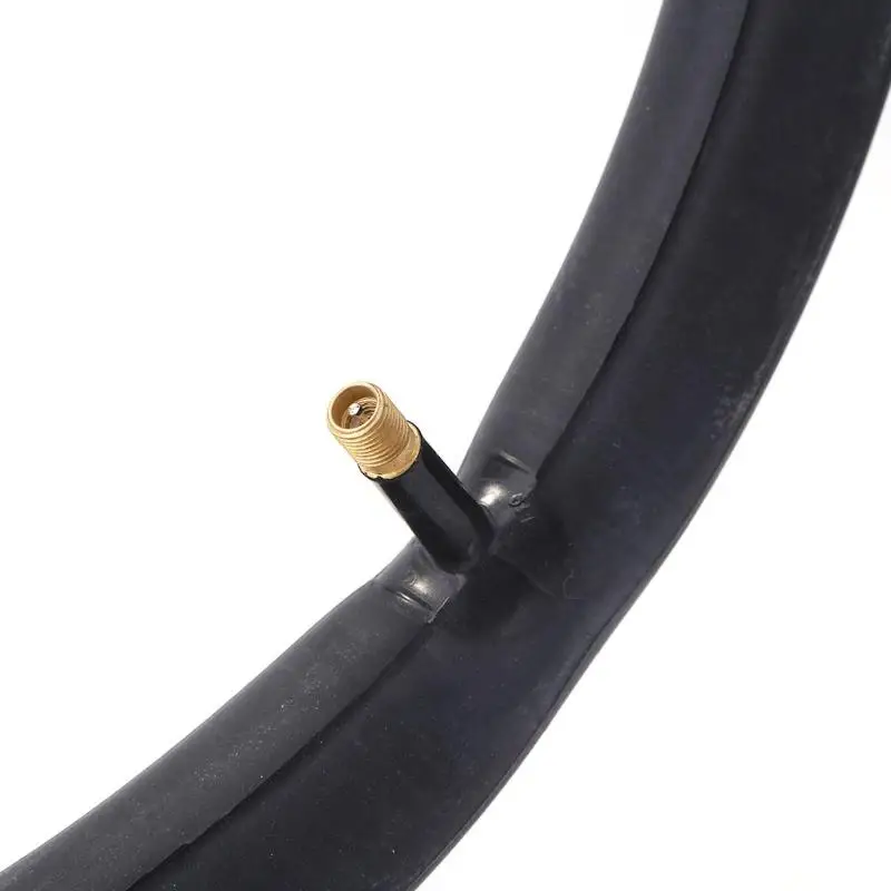 Горячая распродажа внутренняя трубка для велосипеда 700C camara de bike 12 '14' 16 '18' 20 '24' 26 '27 5' 28 '29' x 1 75/1 95/2 125/2 25