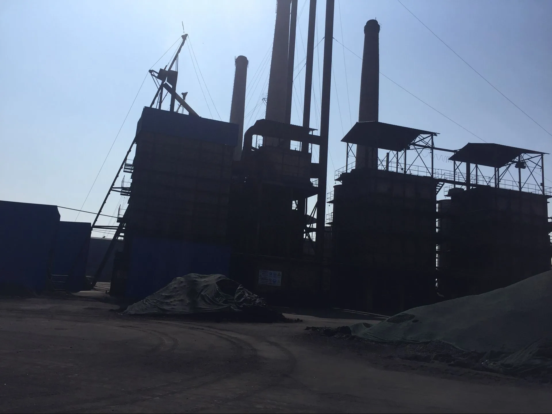 ZHULIN Manufacture CTC 60 pellet coal activated carbon with MSDS