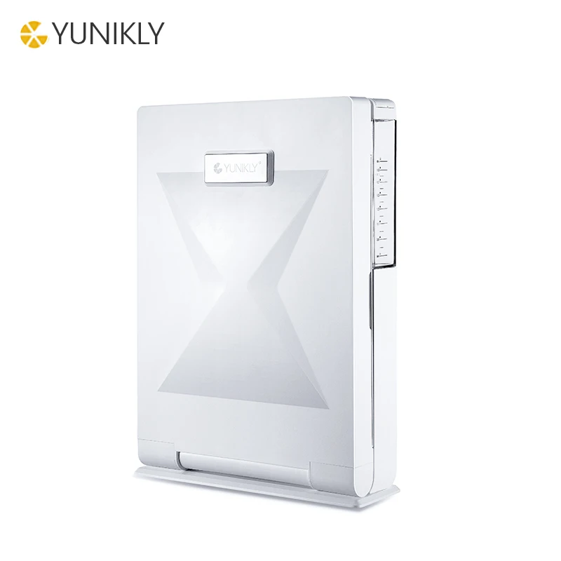 large capacity 3 layers Digital food steamer steamer big capacity 18.8L multifunctional food steamer