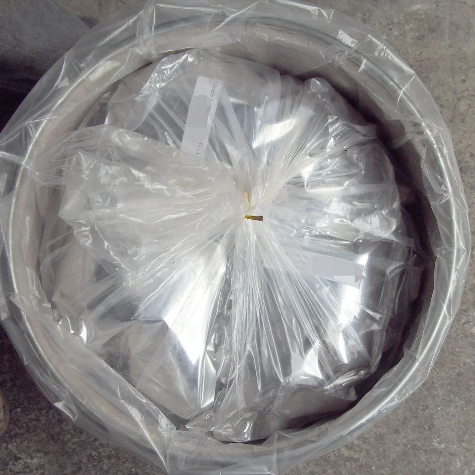 Таблетки из гиббереля ga3 90% tech ga3