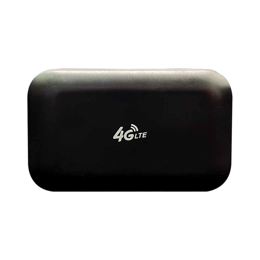 MT-W1005 Wholesale Cheap Portable Home 2.4G/5G Mini Wireless Router 300mpbs Pocket Mobile WIFI 4g LTE SIM Card slot 4G Hotspot