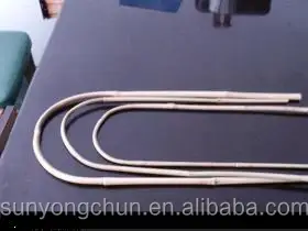 Wholesale Bamboo Support Frame for Plant /Bamboo Trellis