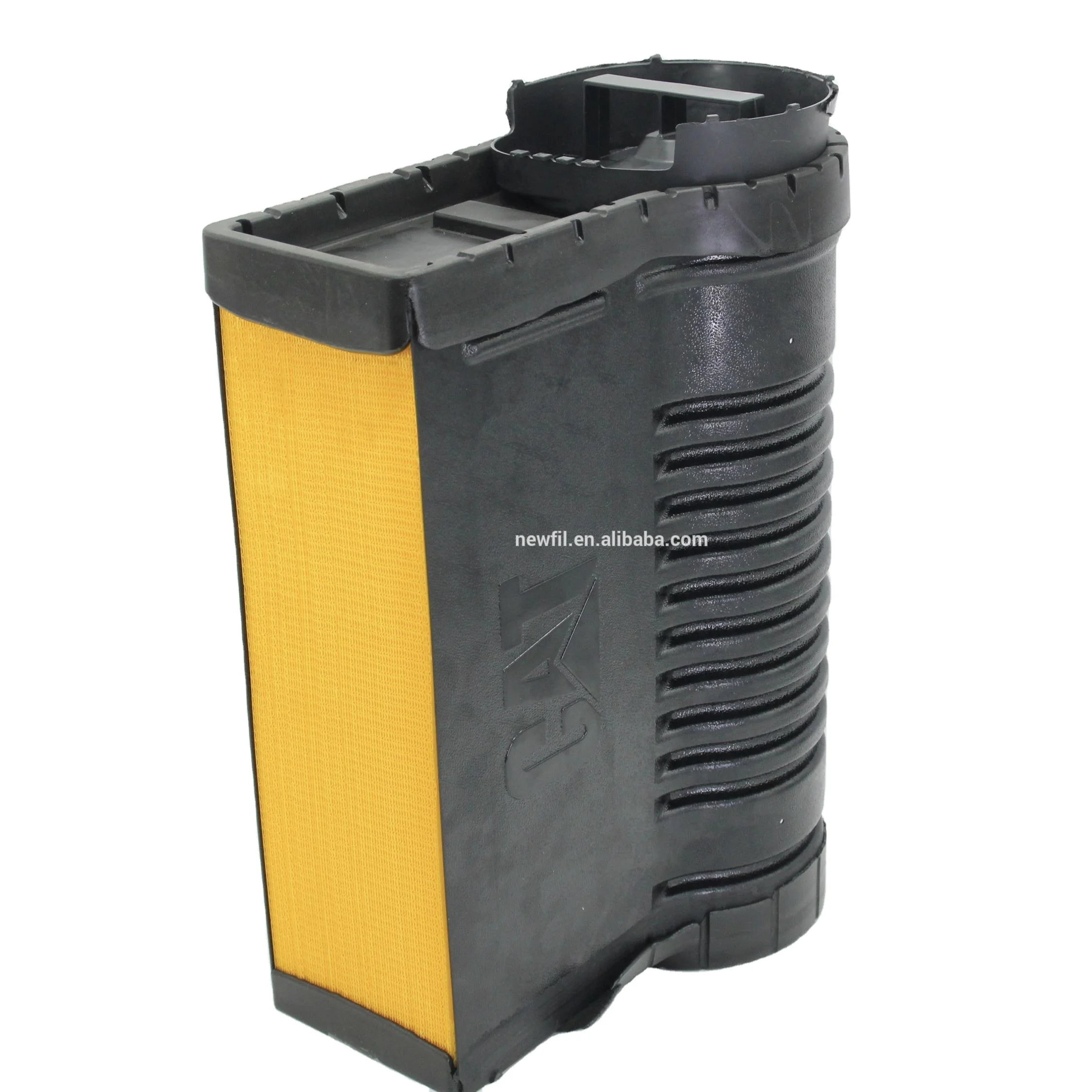 High quality factory price Air filter 386-2097 new hot products low price