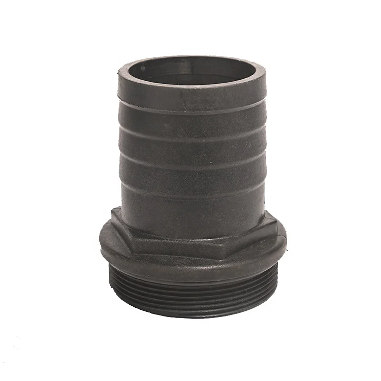 automatic professional factory water jet pump cutting dirty water sewage pump water submersible pump