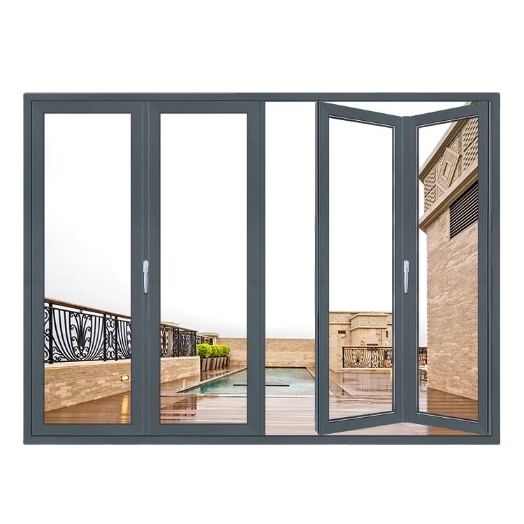 aluminium door frames black custom aluminum black french doors wholesale interior double french metal frame glass door