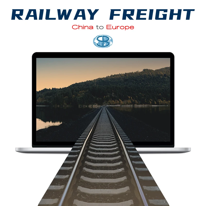 Air Cargo Service Shanghai Guangzhou Forwarder Shipping Agent Freight Forwarding China Air Shipping Russia