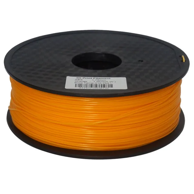 2020 full color 3d printer manufacturers and newest 3d printer china