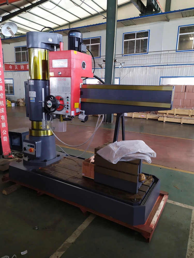 manual for radial drilling machine z3050x16 radial drilling machine manufacturers