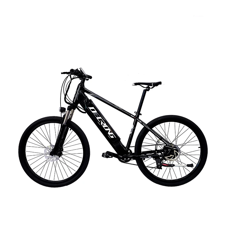 popular hot sale light weight fast speed e bike e bicycle folding electric bike 250w from china