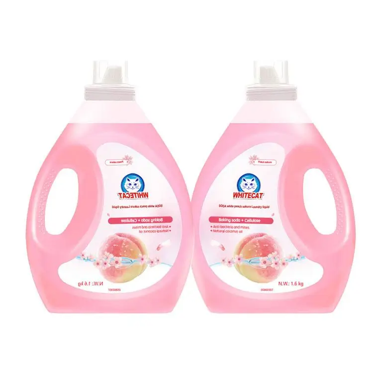 What Is The Use Of Pod Sodium Silicate/Detergent Sink Companies Filler Lessive Soap Detergent Detergent