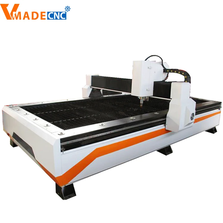 Automatic Steel Cutter Plasma Metal Cutting Machine,CNC Flame Cutting Machine