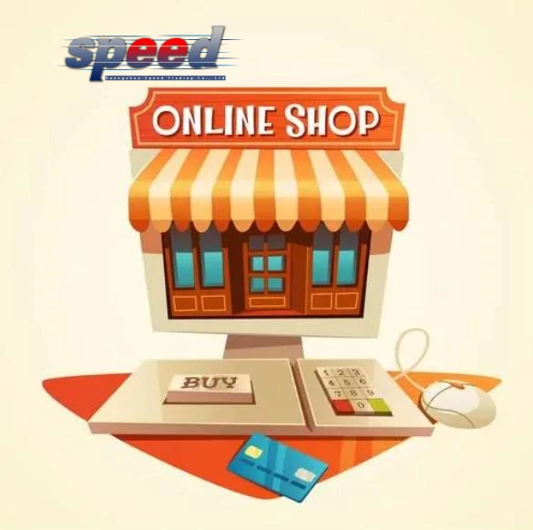 Cheapest Rates China Wholesale Market Warehouse Consolidation