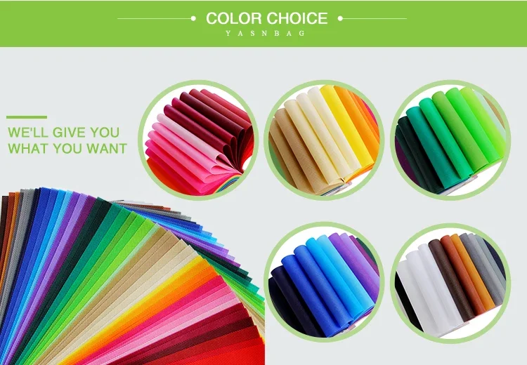 pp woven moving bags