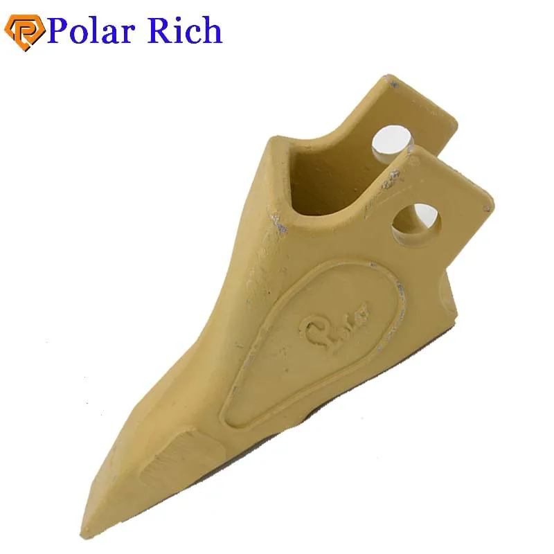 Mechanical Hydraulic Diaphragm Wall Clamp Excavator Clamps 25RC12
