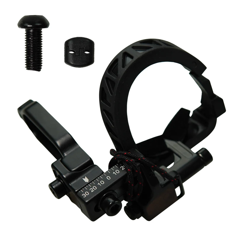 Archery Tag Equipment Other Shooting Products Arrows Rest for Recurve Bow