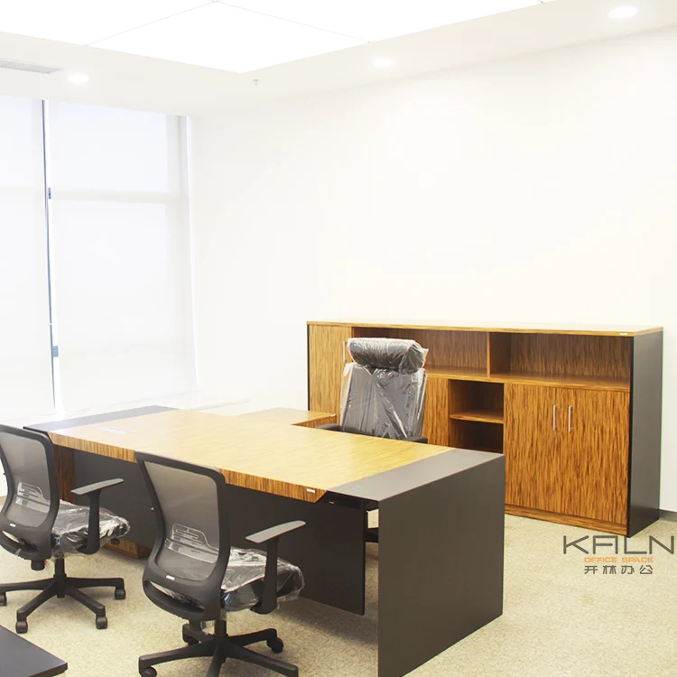 Современный стол-менеджер с порошковым покрытием металлические ножки OEM зеленый Сертификат Заводская продажа офисной мебели на заказ