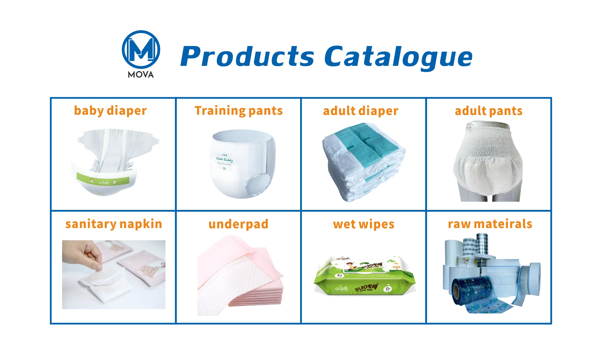 Factory Direct Supply Disposable-Wipes Good quality wholesale cheap price non woven 80 sheets  baby wet wipes in China