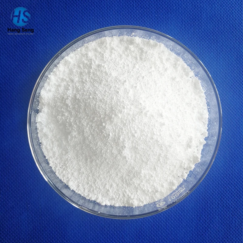 Карбомер 940 с высокой вязкостью, загуститель кристального геля, цена 940