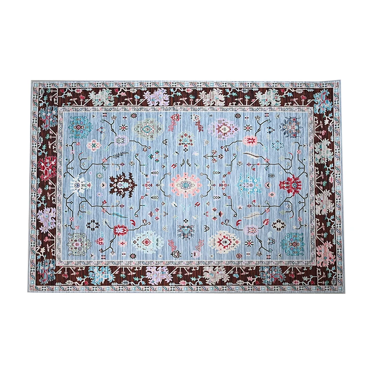 Новые товары, напольные коврики для спальни, коврики для гостиной, производители ковровых покрытий