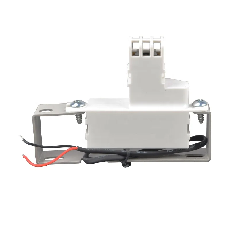 NAC-6KA Анион Генератор отрицательных ионов генератор воздуха анион генераторы наклонного типа