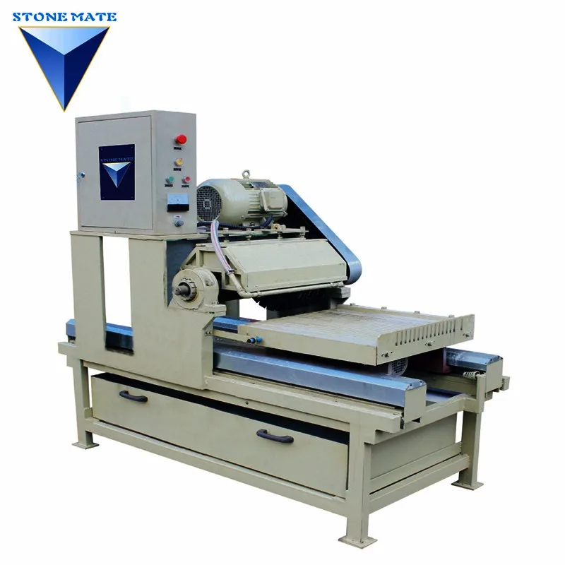 SMT mosaic stone cutting machine for marble granite