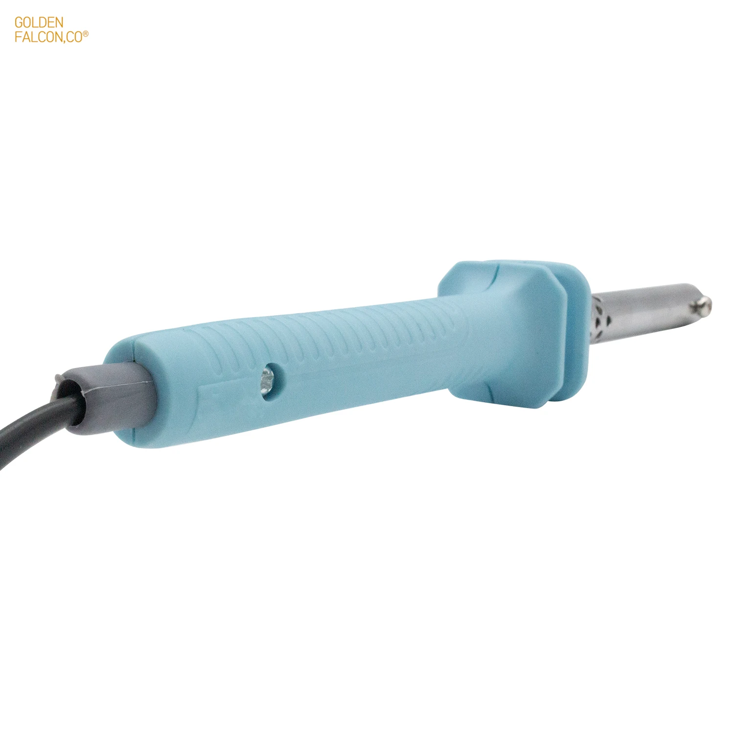 High Quality 60W solder iron  fast heating electric element soldering iron kit