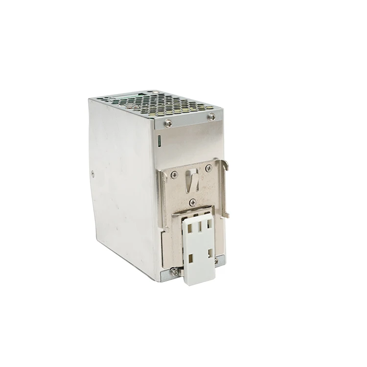 Fonyun switching power supply FYDR-240W-12 rail power supply ac to dc power supply 12v