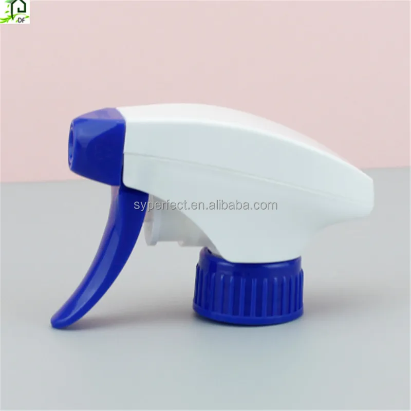 Degreaser Cleaner Spray for Kitchen Cleaner Spray