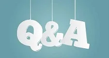 Q&A-01