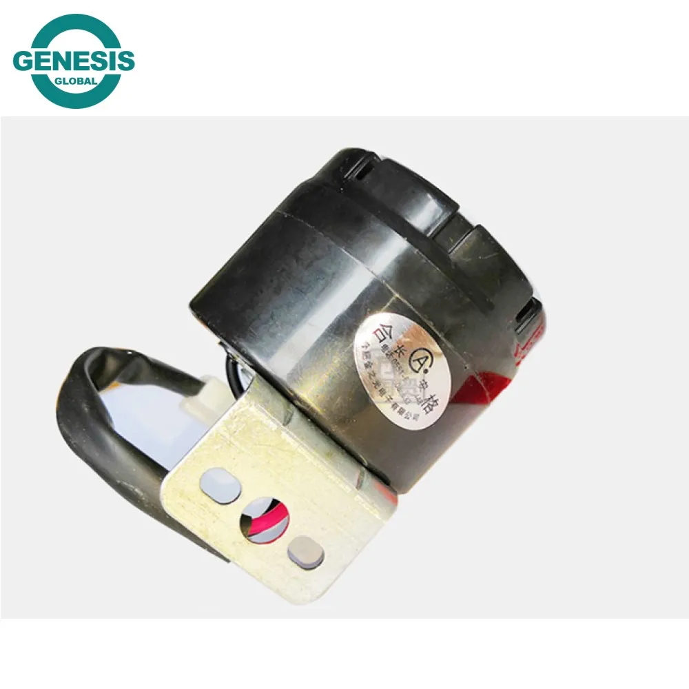 Reversing Buzzer, Reversing Alarm Z8510-120DZ, 12V DJB-12B, 24V DJB-24B, 48V for Heli, Hangcha, Longgong, Fordlift