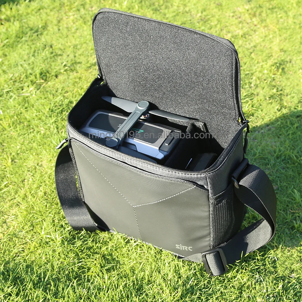 SJRC F7 4K PRO Drone with Camera GPS Drone 3-Axis Gimbal Dual camera 5G WIFI 25Mins 3KM Distance Drones RC Quadcopter F11 4K PRO