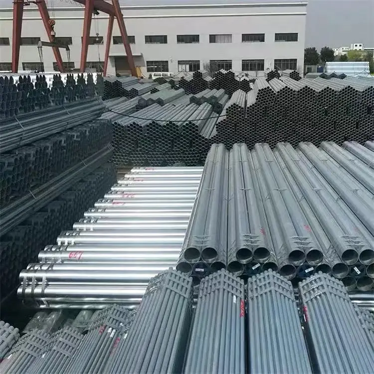 DN25 SS Tube Sch5 Sch10 Sch20 Sch40 Seamless Welded 304 316 304L 316L 1 Inch stainless steel pipe Price List