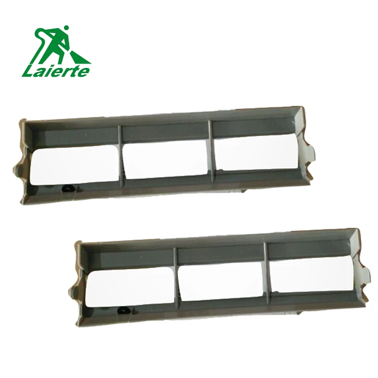 Vacuum Cleaner Spare Parts Dysons DC01 Vacuum Cleaner Holder