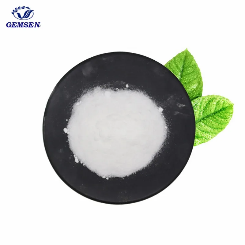 Best quality 99%min L-Carnitine Powder Acetyl L-Carnitine L-Carnitine